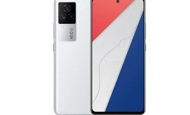 iQOO 7 Legend review: Beats rivals with stunning design, flagship specs iQOO 7 Legend