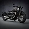 Triumph drives in new Bonneville Bobber in India priced at Rs 11.75 lakh