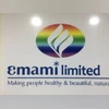Emami targets Rs 1,000 crore revenue from Smart & Handsome in 3-4 years Emami
