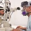 Cholesterol drugs reduce risk of degenerative eye disease of ageing: Study