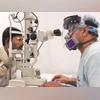 Dr Basu Eye Hospital plans to open five new hospitals in India in 5 years eye checkup