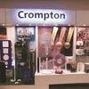CG Consumer, crompton