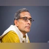 Abhijit Banerjee joins Telangana Rising Advisory Board for development