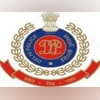 Delhi Police Logo Delhi Police Logo