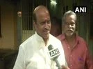 AINRC K Lakshminarayanan AINRC K Lakshminarayanan