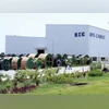 KEC International wins ₹1,034 cr orders across key infrastructure sectors KEC International