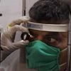Delhi govt declares 'Black Fungus' an epidemic in the national capital