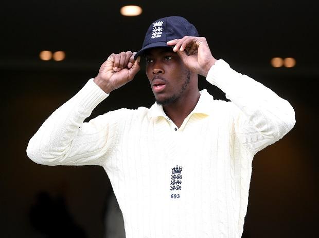 Jofra Archer undergoes second elbow operation; ruled out Windies series