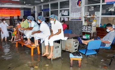 Cyclone Yaas Cyclone Yaas