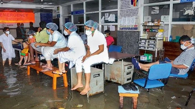 Cyclone Yaas Cyclone Yaas