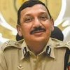 Subodh Kumar Jaiswal, Director, CBI