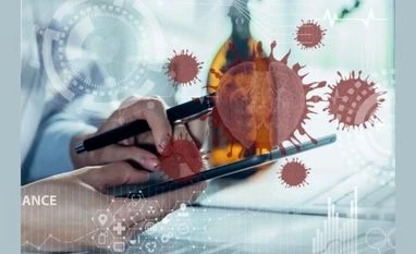 Premiums for staff insurance may rise amid second wave of Covid-19 Covid insurance