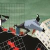 real estate, REITs