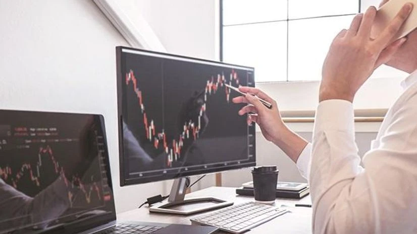 stock market, growth, investors, investments, brokers, funds stock market, growth, investors, investments, brokers, funds