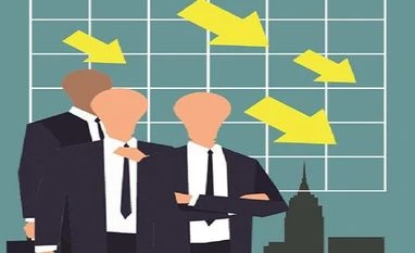 Windlas Biotech hits new low since listing; falls 16% against issue price investors, IPOs, listing, market, stocks, SPAC