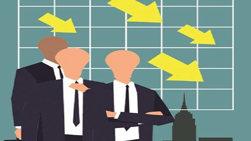 investors, IPOs, listing, market, stocks, SPAC investors, IPOs, listing, market, stocks, SPAC