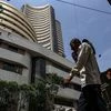 MARKETS LIVE: Sensex looks set to snap 2-day losing run; IT stocks dazzle