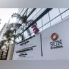 Sun Pharma stock slips 2% in firm market, nears 52-week low; here's why