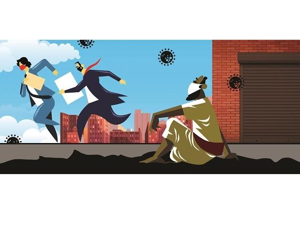 Best of BS Opinion: Accounting gains, games promoters play & more