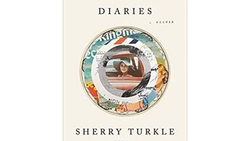 Book cover Book cover