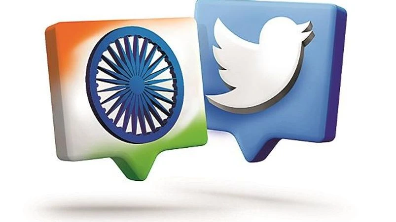 Twitter, India, new digital rules, IT rules Twitter, India, new digital rules, IT rules