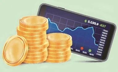 Gold ETFs attract Rs 1,328 cr in Jun qtr; inflow to continue: Experts gold trade, market, prices, investments