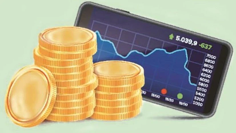 gold trade, market, prices, investments gold trade, market, prices, investments