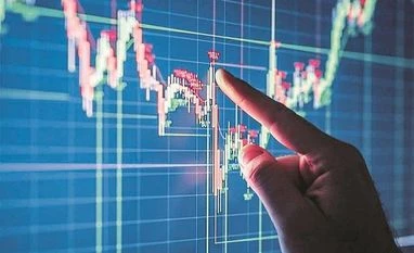 Snap beats user, revenue estimates with highest growth in 4 years stocks, markets, funds, growth, investments