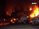 udhampur, fire udhampur, fire