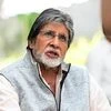 Amitabh Bachchan is biggest brand ambassador for India: US Congressman