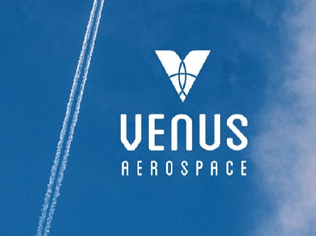 Space plane start-up promises one-hour rides to anywhere on Earth