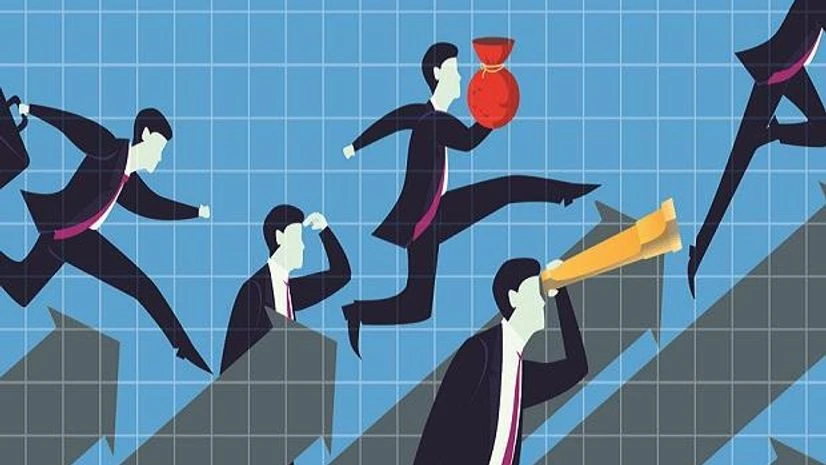 Amber Enterprises zooms 19%, stock hits new peak on strong growth outlook | News on Markets stocks, markets, investors, growth, funds, investments, brokers