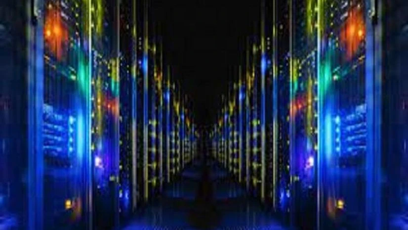 Exascale Computers Exascale Computers