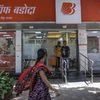 Bank of Baroda, BoB