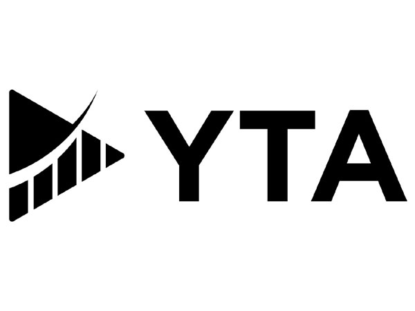 Tennis player James Blake