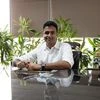 Nithin Kamath, Zerodha