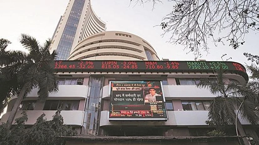 stock markets, sensex, growth, m-cap, investors, investments stock markets, sensex, growth, m-cap, investors, investments