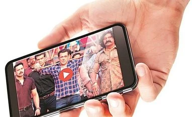 pirated content pirated content