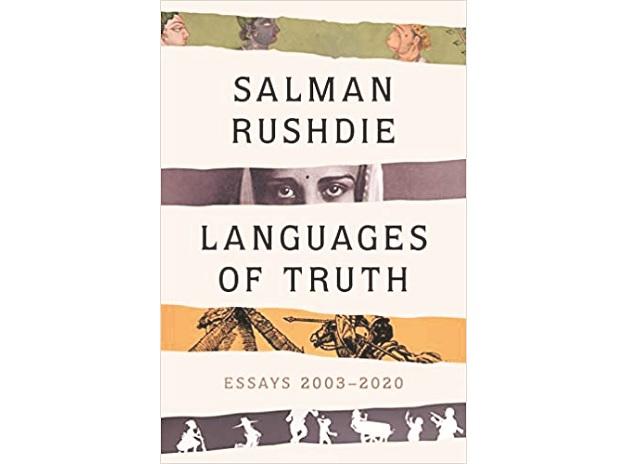 From Fatwa to fabulism