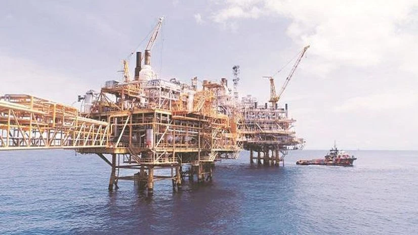 ONGC Videsh arm hopes for a turnaround with hike in Russian field output oil and gas, crude, offshore, drill, reserves