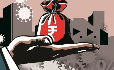 Credit offtake remains robust in April across sectors, shows RBI data credit, lending, loans, support, fiscal stimulus, money