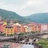 Lenders terminate bankruptcy proceedings against Lavasa Corporation