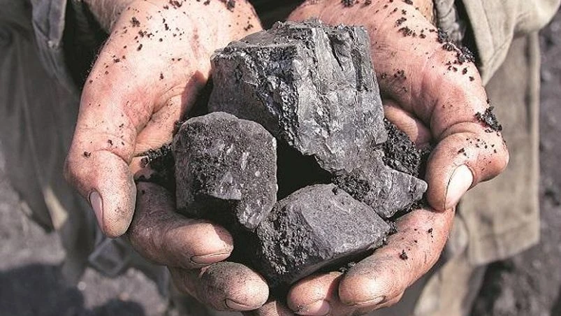 coal, mining, mines coal, mining, mines