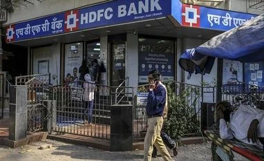 HDFC Bank spends Rs 635 cr, towards CSR including Covid relief in FY21 HDFC Bank