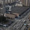 Tracing Covid-19's origin: Five ways US is pressing China to solve mystery