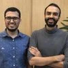 Plum founded by Abhishek Poddar (left) and Saurabh Arora (right) in 2019  aims to accelerate adoption of health insurance in India by making it accessible, affordable and usable.