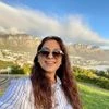Actress Juhi Chawla moves Delhi HC against 5G technology, hearing on June 2