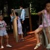 China moves to three-child policy as working-age population shrinks