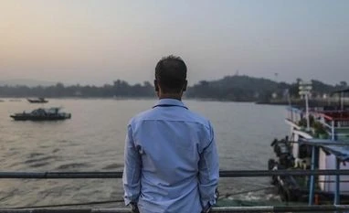 Resort owners outside Maharashtra lay red carpet for TV soap shootings Alibaug