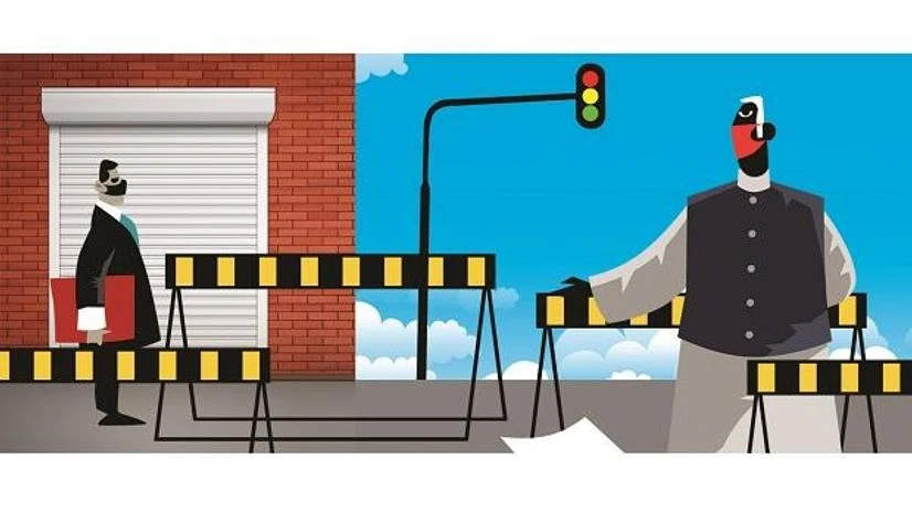 coronavirus, economy, lockdown, recovery, covid-19 coronavirus, economy, lockdown, recovery, covid-19